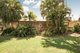 Photo - 140 Mudjimba Beach Road, Mudjimba QLD 4564 - Image 15