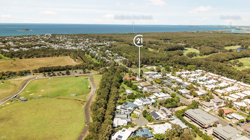 Photo - 140 Mudjimba Beach Road, Mudjimba QLD 4564 - Image 16