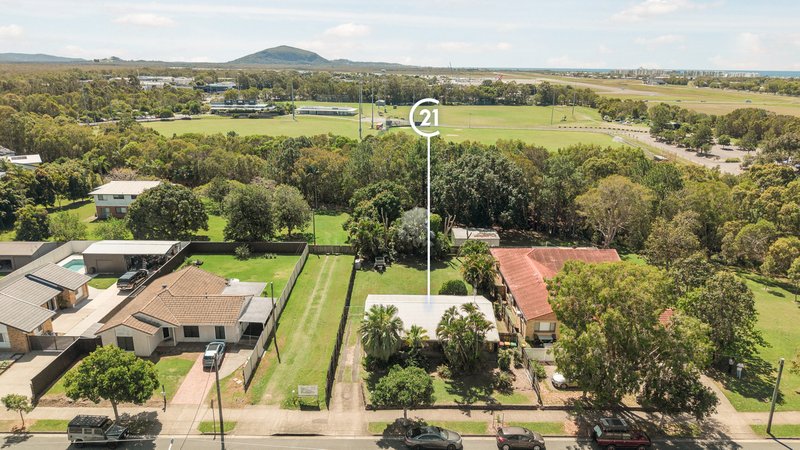 Photo - 140 Mudjimba Beach Road, Mudjimba QLD 4564 - Image 17