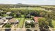 Photo - 140 Mudjimba Beach Road, Mudjimba QLD 4564 - Image 17