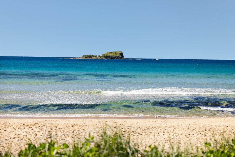 Photo - 140 Mudjimba Beach Road, Mudjimba QLD 4564 - Image 18
