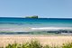 Photo - 140 Mudjimba Beach Road, Mudjimba QLD 4564 - Image 18