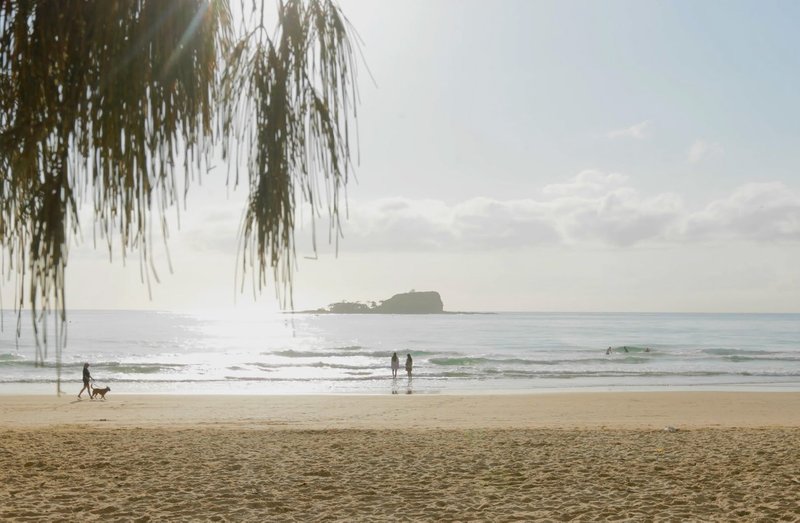 Photo - 140 Mudjimba Beach Road, Mudjimba QLD 4564 - Image 19