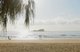 Photo - 140 Mudjimba Beach Road, Mudjimba QLD 4564 - Image 19