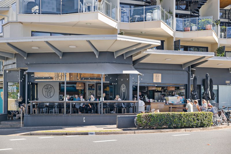 Photo - 140 Mudjimba Beach Road, Mudjimba QLD 4564 - Image 20