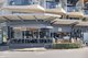 Photo - 140 Mudjimba Beach Road, Mudjimba QLD 4564 - Image 20