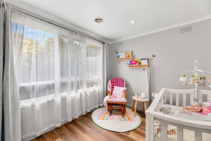 Photo - 1/40 Nelson Street, Ringwood VIC 3134 - Image 10