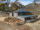 Photo - 1/40 Nelsons Road, Collinsvale TAS 7012 - Image 1