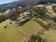 Photo - 1/40 Nelsons Road, Collinsvale TAS 7012 - Image 2