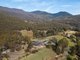 Photo - 1/40 Nelsons Road, Collinsvale TAS 7012 - Image 3