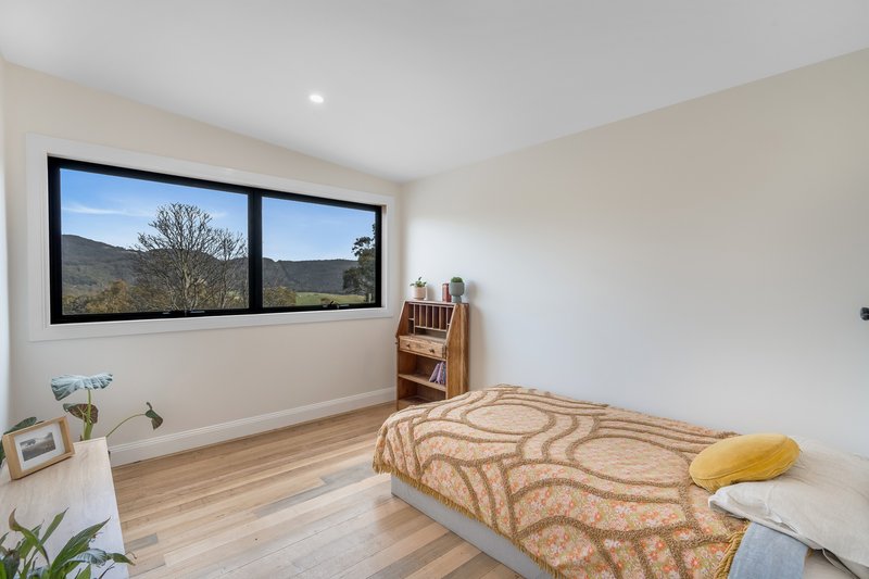 Photo - 1/40 Nelsons Road, Collinsvale TAS 7012 - Image 27