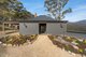 Photo - 1/40 Nelsons Road, Collinsvale TAS 7012 - Image 29