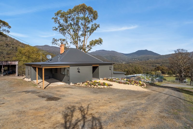 Photo - 1/40 Nelsons Road, Collinsvale TAS 7012 - Image 30