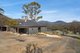 Photo - 1/40 Nelsons Road, Collinsvale TAS 7012 - Image 30