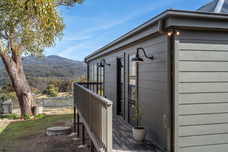 Photo - 1/40 Nelsons Road, Collinsvale TAS 7012 - Image 32