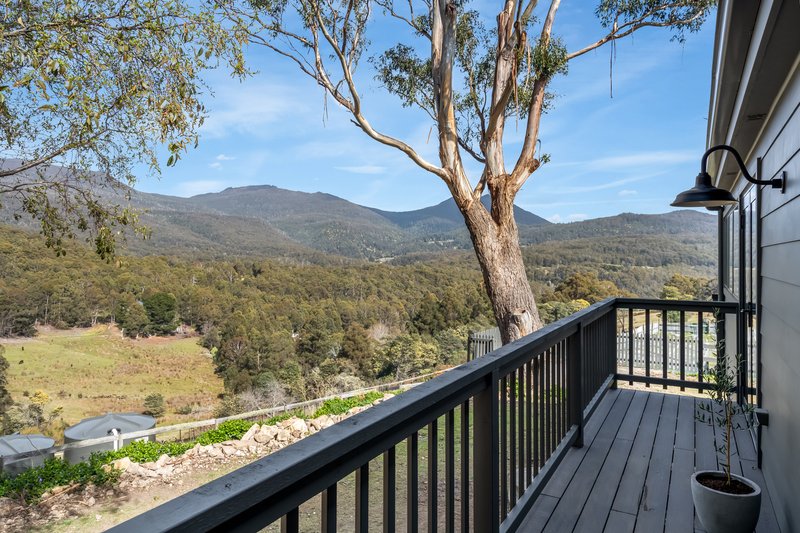 Photo - 1/40 Nelsons Road, Collinsvale TAS 7012 - Image 33