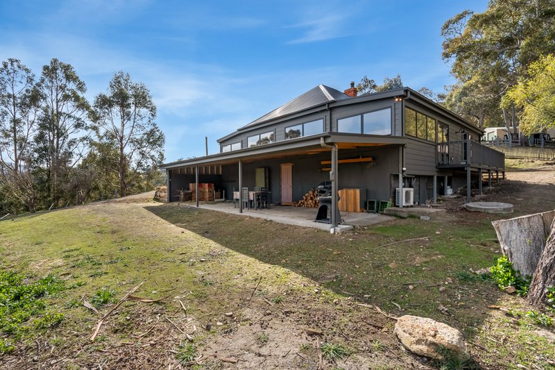 Photo - 1/40 Nelsons Road, Collinsvale TAS 7012 - Image 34