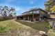 Photo - 1/40 Nelsons Road, Collinsvale TAS 7012 - Image 34