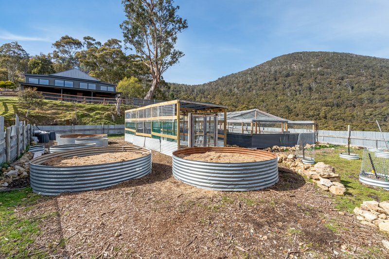 Photo - 1/40 Nelsons Road, Collinsvale TAS 7012 - Image 35