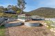 Photo - 1/40 Nelsons Road, Collinsvale TAS 7012 - Image 35