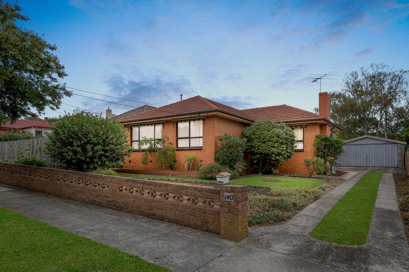 140 Noble Street, Noble Park VIC 3174