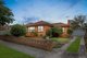 Photo - 140 Noble Street, Noble Park VIC 3174 - Image 1