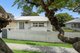 Photo - 140 North Road, Brighton QLD 4017 - Image 1