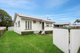 Photo - 140 North Road, Brighton QLD 4017 - Image 2