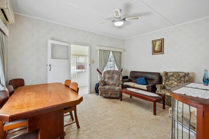 Photo - 140 North Road, Brighton QLD 4017 - Image 5