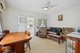 Photo - 140 North Road, Brighton QLD 4017 - Image 5