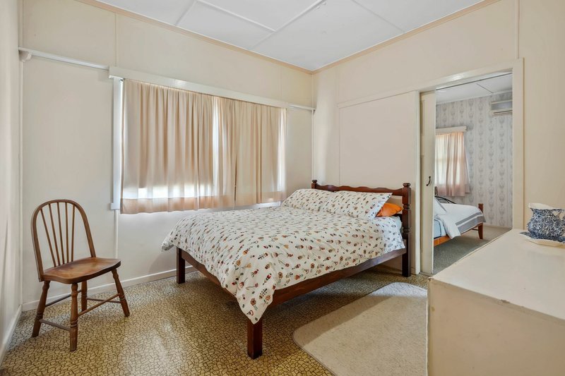 Photo - 140 North Road, Brighton QLD 4017 - Image 12