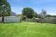 Photo - 140 North Road, Brighton QLD 4017 - Image 13