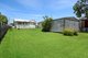 Photo - 140 North Road, Brighton QLD 4017 - Image 14