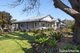 Photo - 140 O'Keeffes Lane, Jaspers Brush NSW 2535 - Image 3