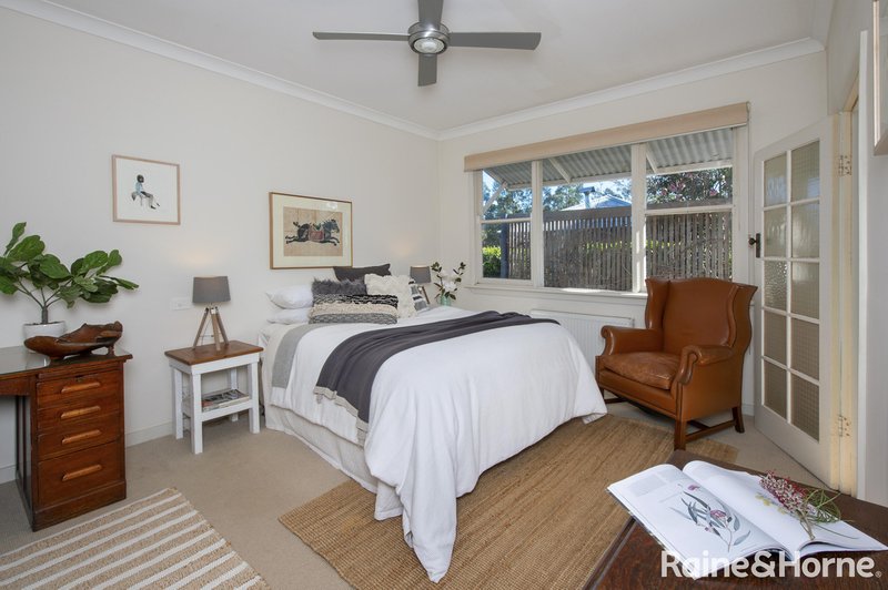 Photo - 140 O'Keeffes Lane, Jaspers Brush NSW 2535 - Image 9