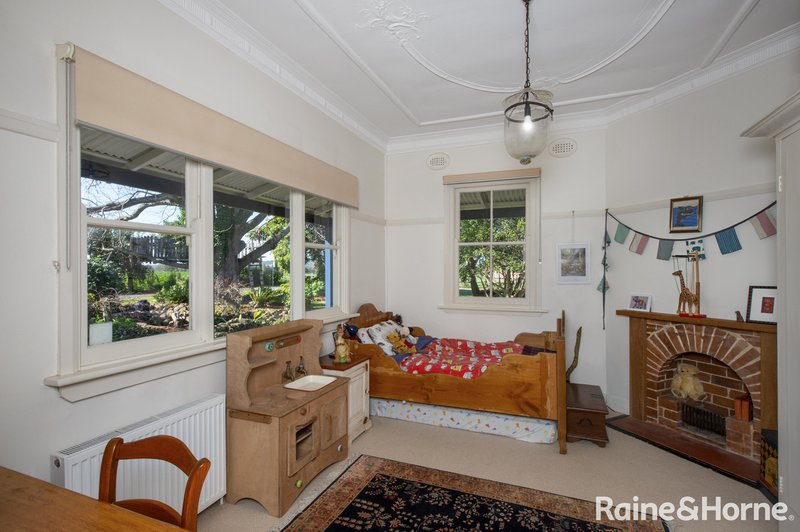 Photo - 140 O'Keeffes Lane, Jaspers Brush NSW 2535 - Image 10