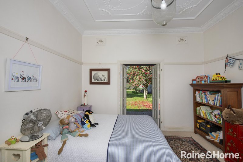 Photo - 140 O'Keeffes Lane, Jaspers Brush NSW 2535 - Image 11