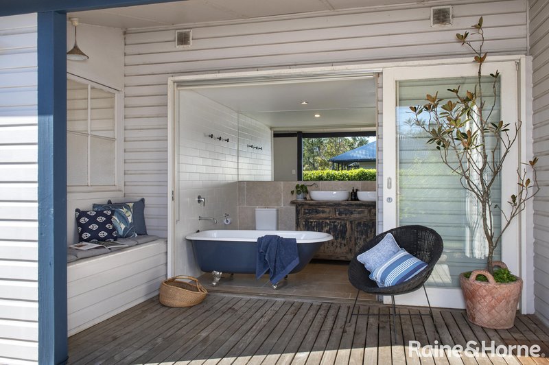 Photo - 140 O'Keeffes Lane, Jaspers Brush NSW 2535 - Image 13