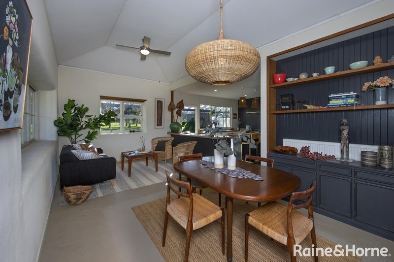 Photo - 140 O'Keeffes Lane, Jaspers Brush NSW 2535 - Image 16