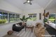 Photo - 140 O'Keeffes Lane, Jaspers Brush NSW 2535 - Image 17