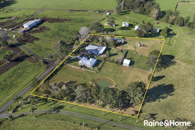 Photo - 140 O'Keeffes Lane, Jaspers Brush NSW 2535 - Image 24