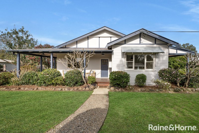 Photo - 140 O'Keeffes Lane, Jaspers Brush NSW 2535 - Image 2