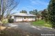 Photo - 140 O'Keeffes Lane, Jaspers Brush NSW 2535 - Image 16