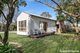 Photo - 140 O'Keeffes Lane, Jaspers Brush NSW 2535 - Image 24