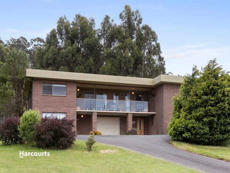 140 Palmers Road, Port Huon TAS 7116