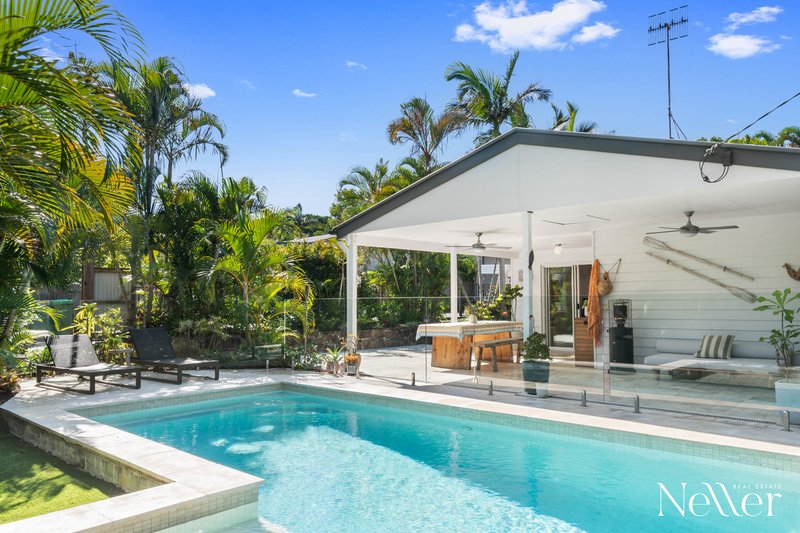 140 Persimmon Drive, Marcus Beach QLD 4573