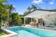 Photo - 140 Persimmon Drive, Marcus Beach QLD 4573 - Image 1