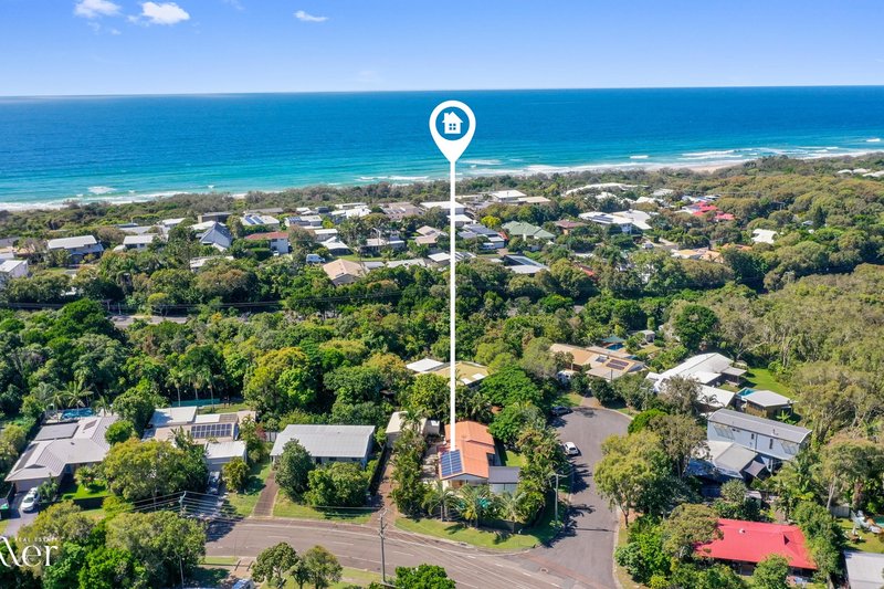 Photo - 140 Persimmon Drive, Marcus Beach QLD 4573 - Image 3