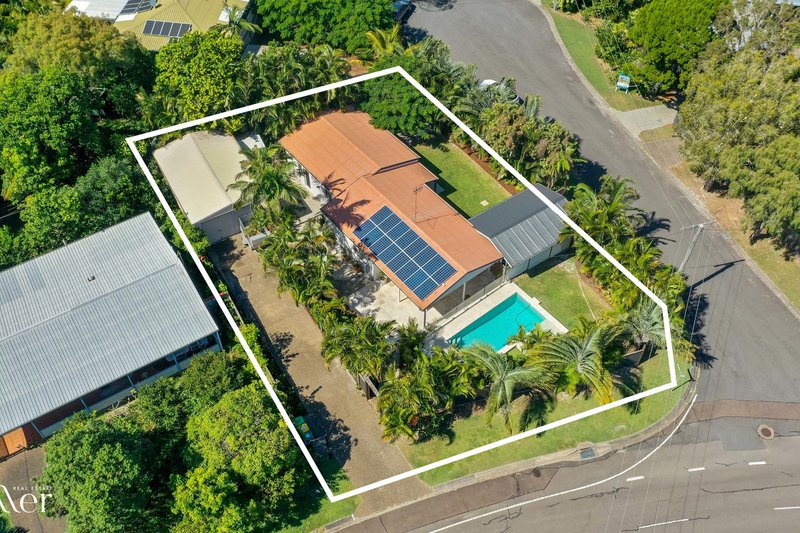 Photo - 140 Persimmon Drive, Marcus Beach QLD 4573 - Image 6