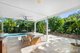 Photo - 140 Persimmon Drive, Marcus Beach QLD 4573 - Image 10